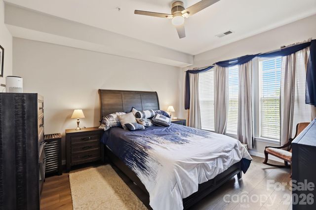 14451 San Paolo Lane, Charlotte, NC 28277