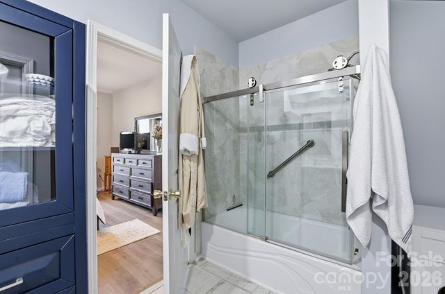 14451 San Paolo Lane, Charlotte, NC 28277