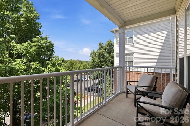 14451 San Paolo Lane, Charlotte, NC 28277