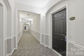 14451 San Paolo Lane, Charlotte, NC 28277
