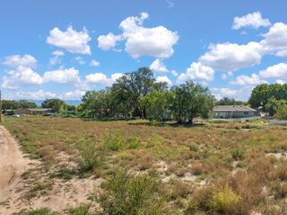 Lot 5B1 Ross Lane, Los Lunas, NM 87031