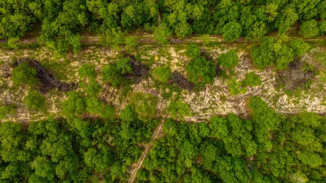 F-9 Long Branch Farm Road, Baker, FL 32531