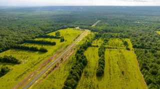 F-9 Long Branch Farm Road, Baker, FL 32531
