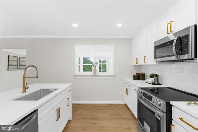 599 BRIGHTWOOD RD, Millersville, MD 21108