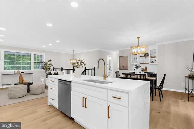 599 BRIGHTWOOD RD, Millersville, MD 21108