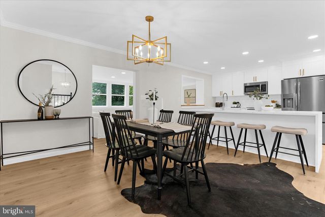 599 BRIGHTWOOD RD, Millersville, MD 21108