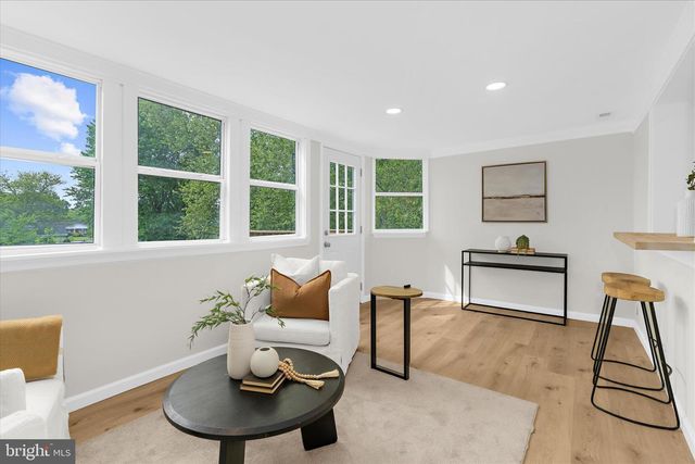 599 BRIGHTWOOD RD, Millersville, MD 21108