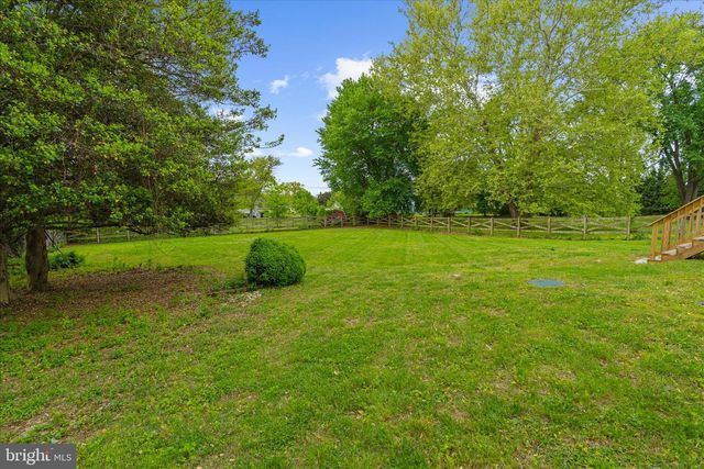 599 BRIGHTWOOD RD, Millersville, MD 21108