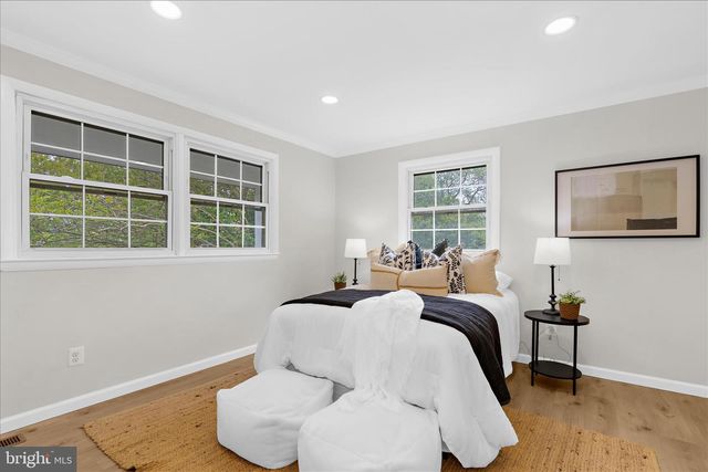 599 BRIGHTWOOD RD, Millersville, MD 21108