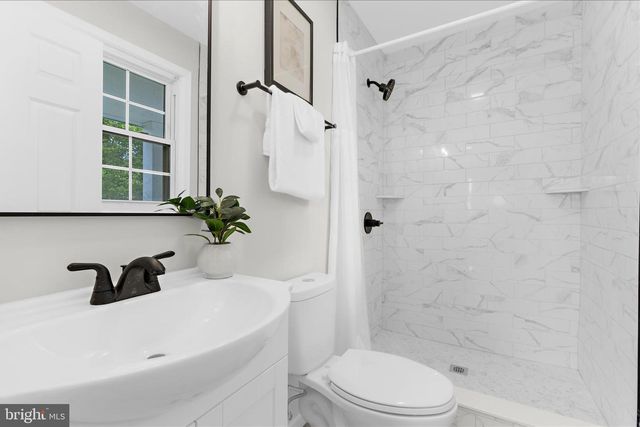 599 BRIGHTWOOD RD, Millersville, MD 21108