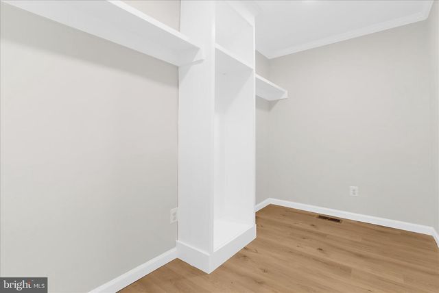 599 BRIGHTWOOD RD, Millersville, MD 21108