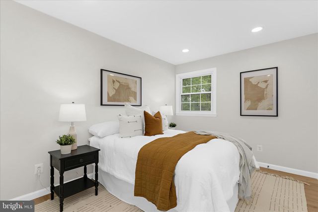 599 BRIGHTWOOD RD, Millersville, MD 21108