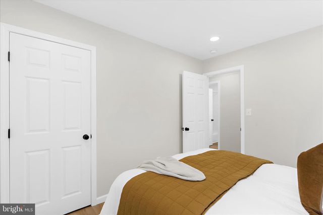 599 BRIGHTWOOD RD, Millersville, MD 21108