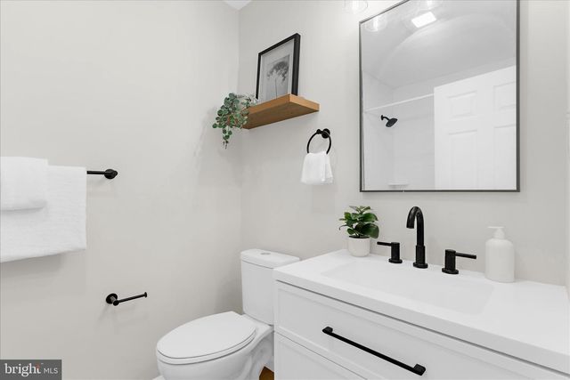 599 BRIGHTWOOD RD, Millersville, MD 21108
