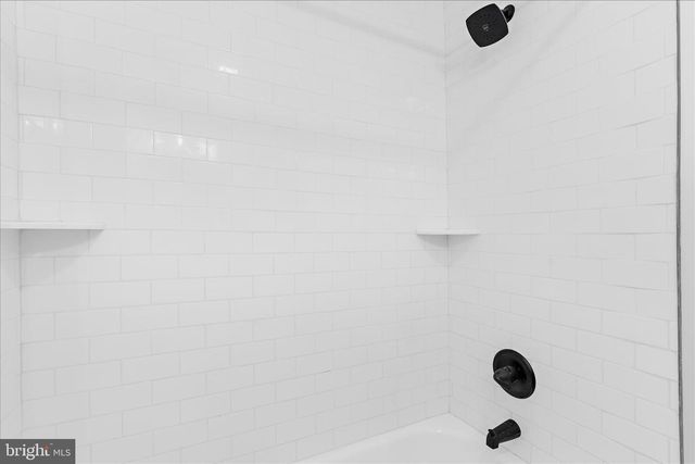 599 BRIGHTWOOD RD, Millersville, MD 21108