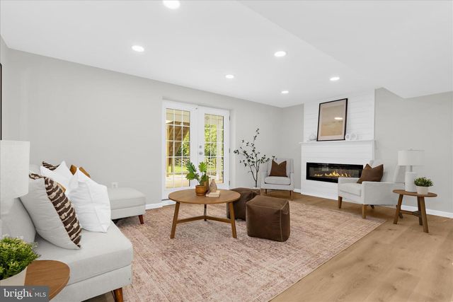 599 BRIGHTWOOD RD, Millersville, MD 21108