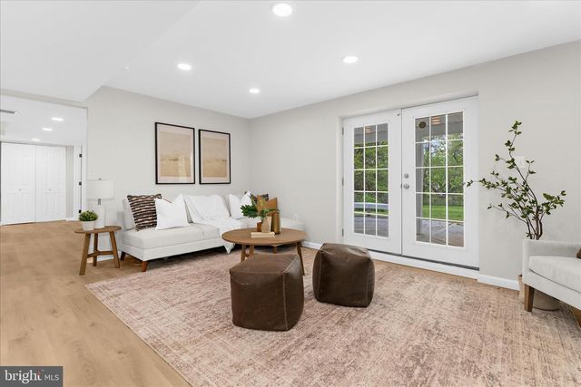 599 BRIGHTWOOD RD, Millersville, MD 21108