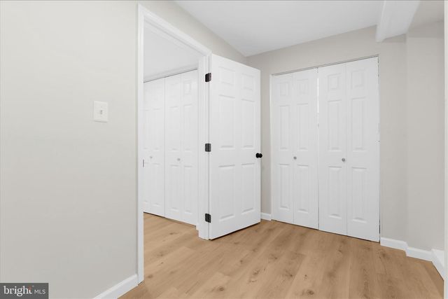 599 BRIGHTWOOD RD, Millersville, MD 21108