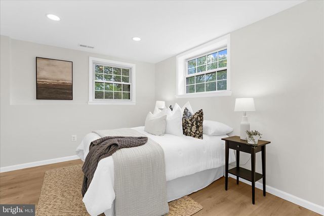 599 BRIGHTWOOD RD, Millersville, MD 21108