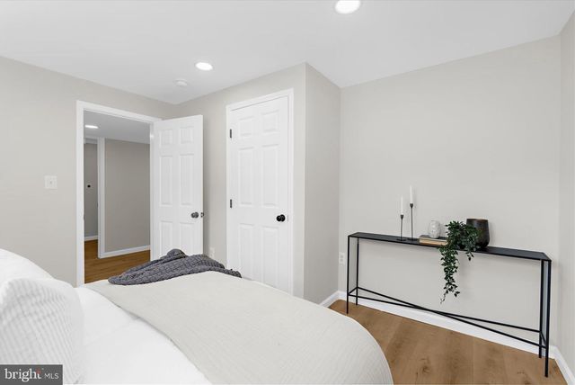 599 BRIGHTWOOD RD, Millersville, MD 21108