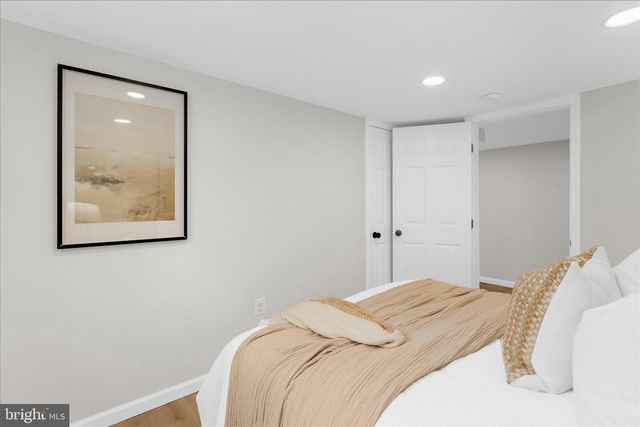 599 BRIGHTWOOD RD, Millersville, MD 21108