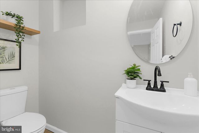599 BRIGHTWOOD RD, Millersville, MD 21108
