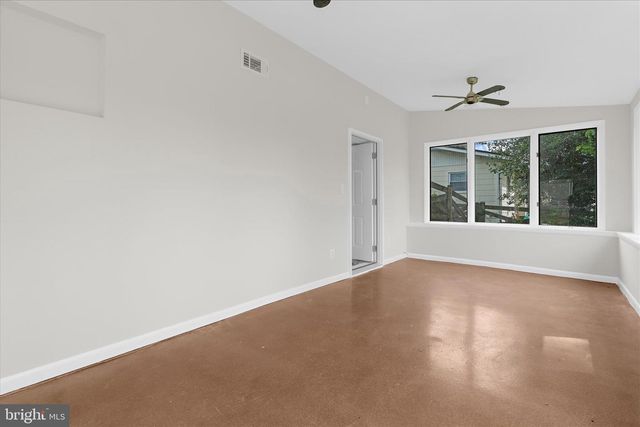 599 BRIGHTWOOD RD, Millersville, MD 21108