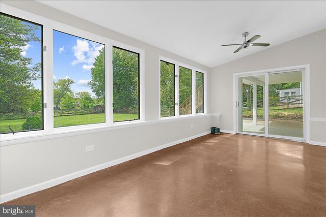 599 BRIGHTWOOD RD, Millersville, MD 21108