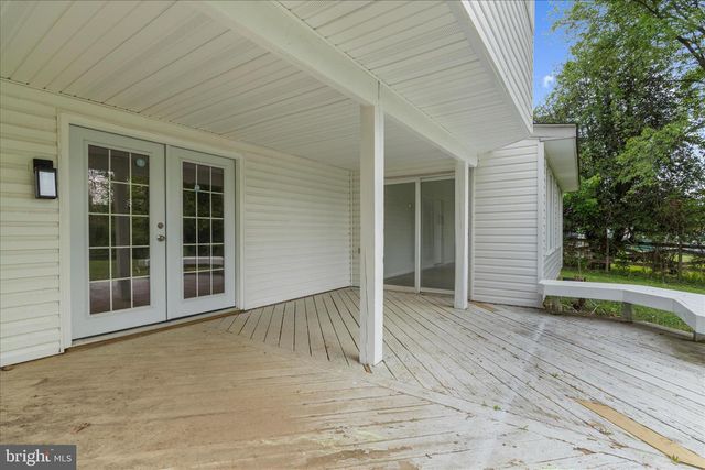 599 BRIGHTWOOD RD, Millersville, MD 21108