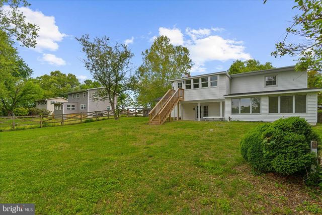 599 BRIGHTWOOD RD, Millersville, MD 21108