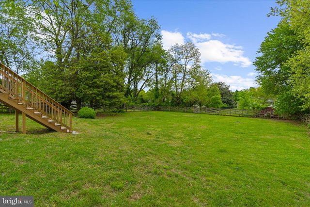 599 BRIGHTWOOD RD, Millersville, MD 21108