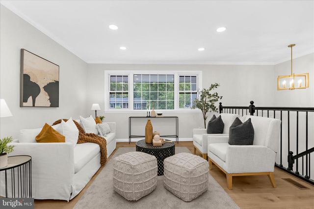599 BRIGHTWOOD RD, Millersville, MD 21108