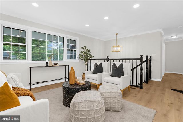 599 BRIGHTWOOD RD, Millersville, MD 21108