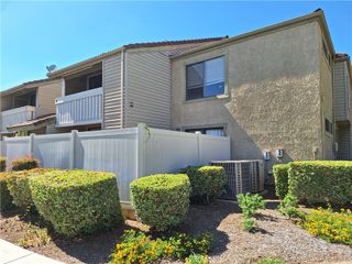 92 Country Mile, Pomona, CA 91766