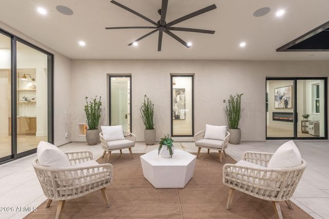 24506 S 186TH Place, Queen Creek, AZ 85142