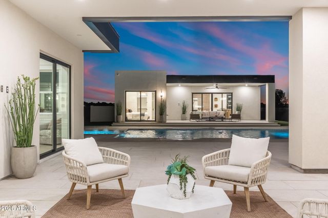 24506 S 186TH Place, Queen Creek, AZ 85142