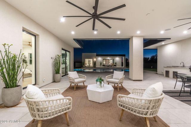 24506 S 186TH Place, Queen Creek, AZ 85142