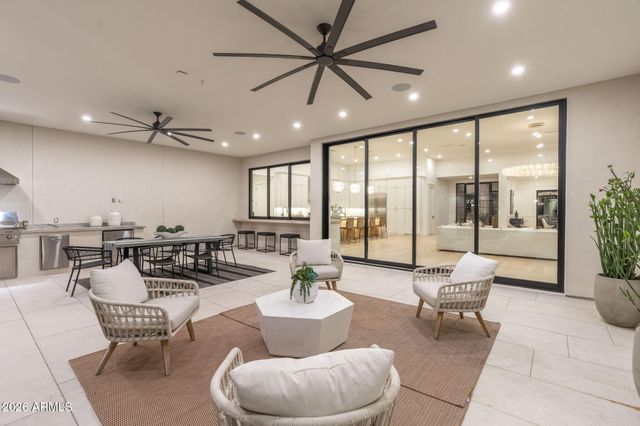 24506 S 186TH Place, Queen Creek, AZ 85142