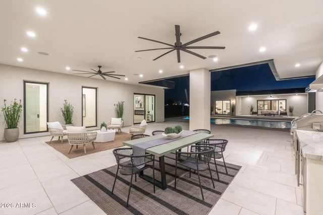 24506 S 186TH Place, Queen Creek, AZ 85142