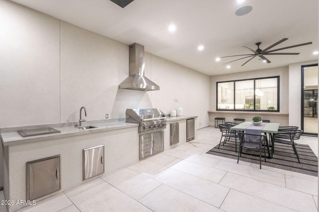 24506 S 186TH Place, Queen Creek, AZ 85142