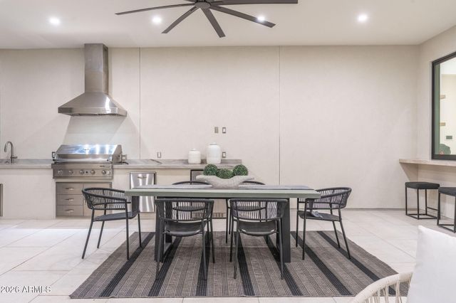 24506 S 186TH Place, Queen Creek, AZ 85142