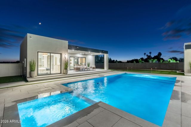 24506 S 186TH Place, Queen Creek, AZ 85142