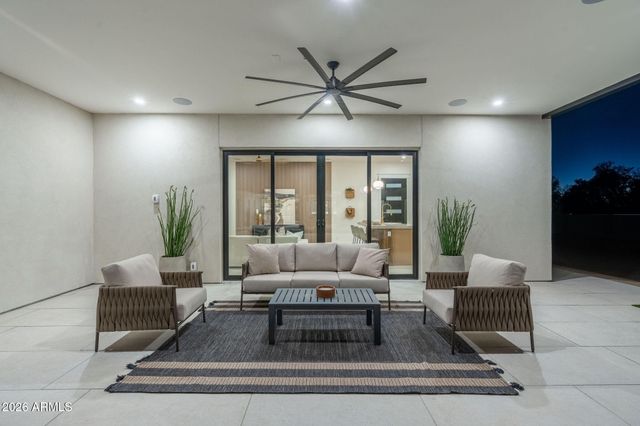 24506 S 186TH Place, Queen Creek, AZ 85142