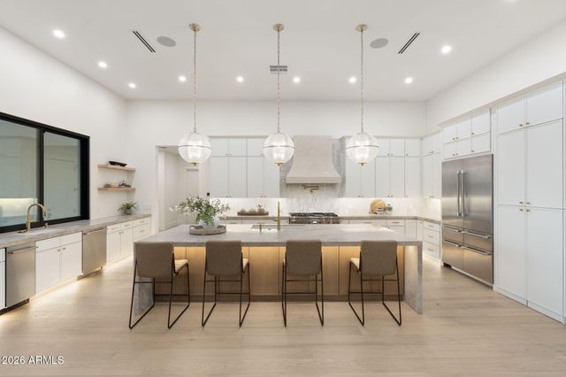 24506 S 186TH Place, Queen Creek, AZ 85142