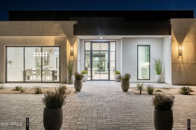 24506 S 186TH Place, Queen Creek, AZ 85142