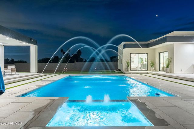 24506 S 186TH Place, Queen Creek, AZ 85142