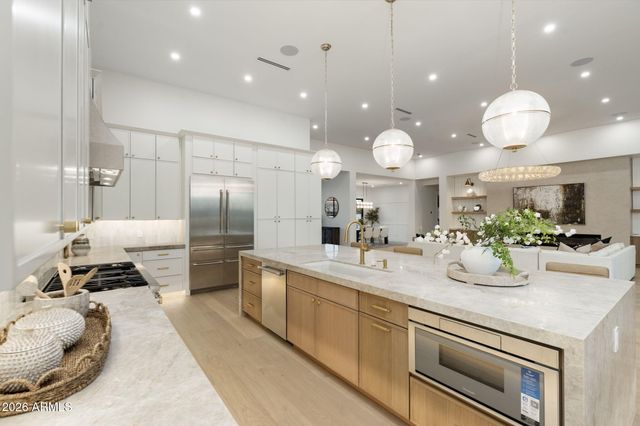 24506 S 186TH Place, Queen Creek, AZ 85142