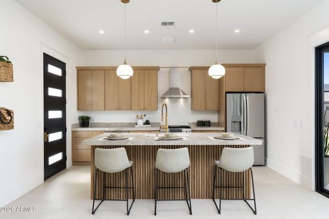 24506 S 186TH Place, Queen Creek, AZ 85142