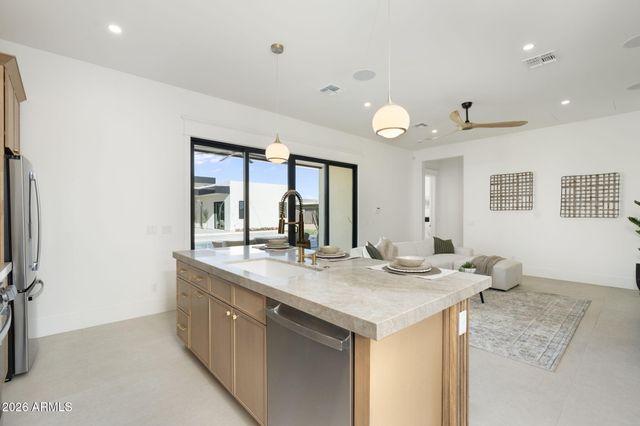 24506 S 186TH Place, Queen Creek, AZ 85142