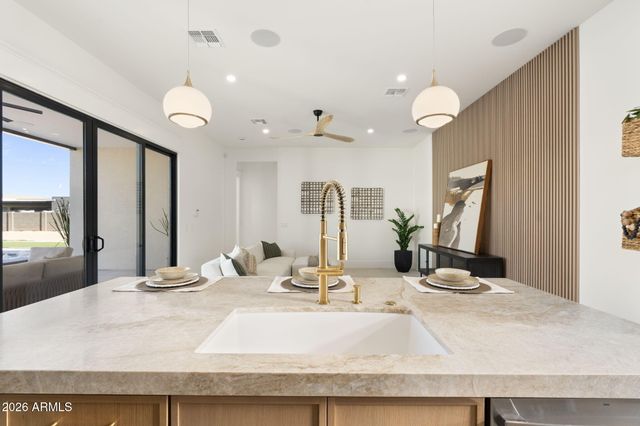 24506 S 186TH Place, Queen Creek, AZ 85142
